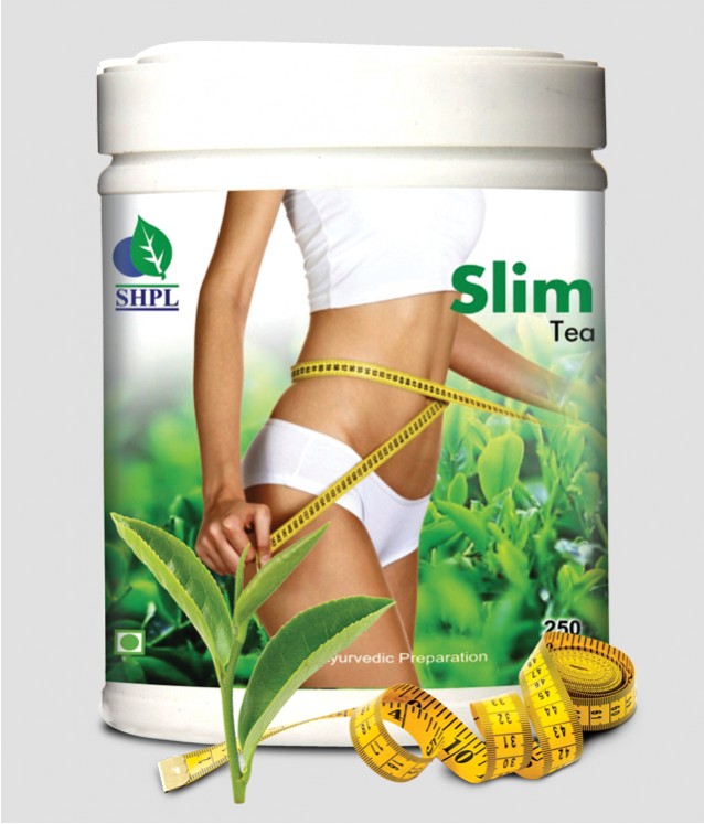 Benefit Slimming Benefit SlimTea /Natural Herbal Weight Loss Slim Tea